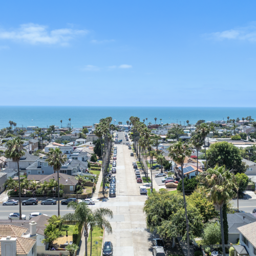 What Out-of-State Buyers Get Wrong About San Diego Neighborhoods