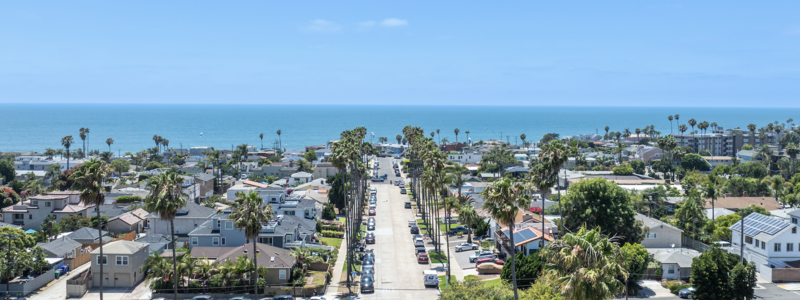 What Out-of-State Buyers Get Wrong About San Diego &hellip;