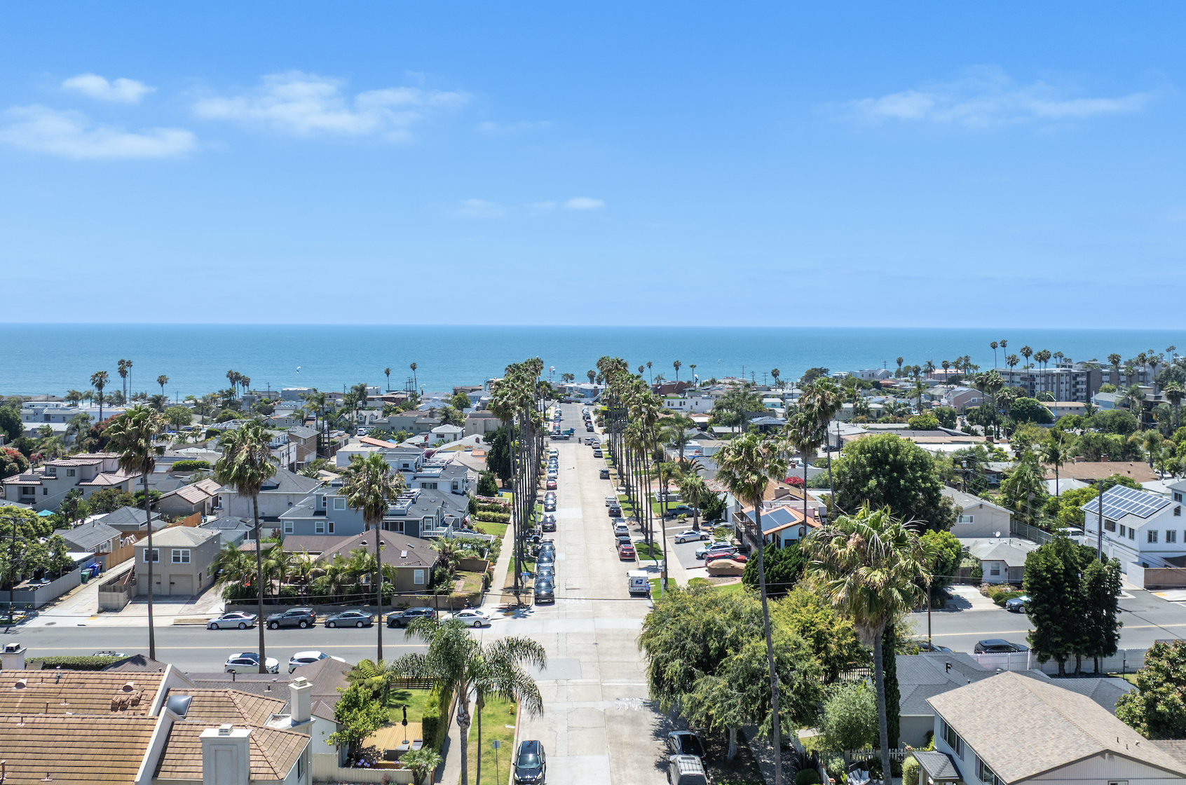 What Out-of-State Buyers Get Wrong About San Diego Neighborhoods