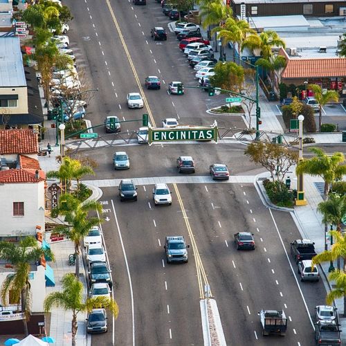 Encinitas Developments to Watch in 2026