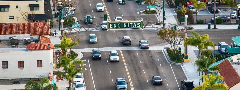 Encinitas Developments to Watch in 2026