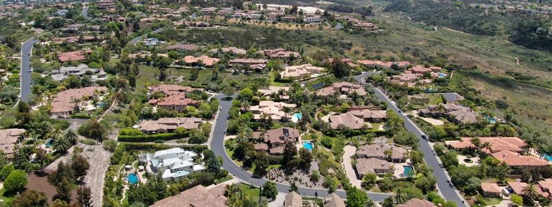 San Diego's Housing Market Is Becoming More Selective