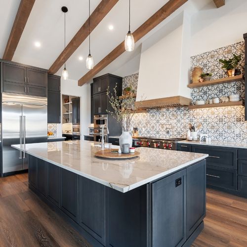 The Real Pros and Cons of Living in North County San Diego