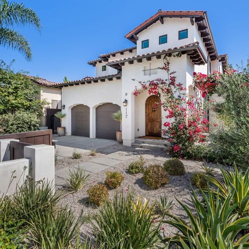 The Real Pros and Cons of Living in San Diego
