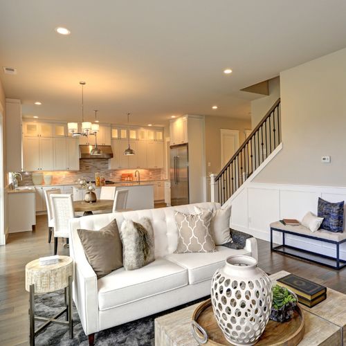 Why Some San Diego Buyers Are Trading Downtown for the Suburbs