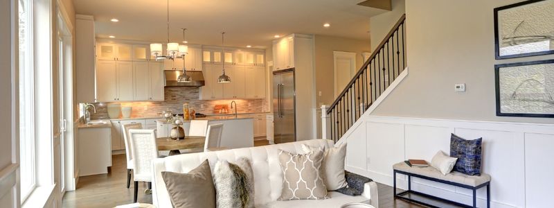 Why Some San Diego Buyers Are Trading Downtown &hellip;