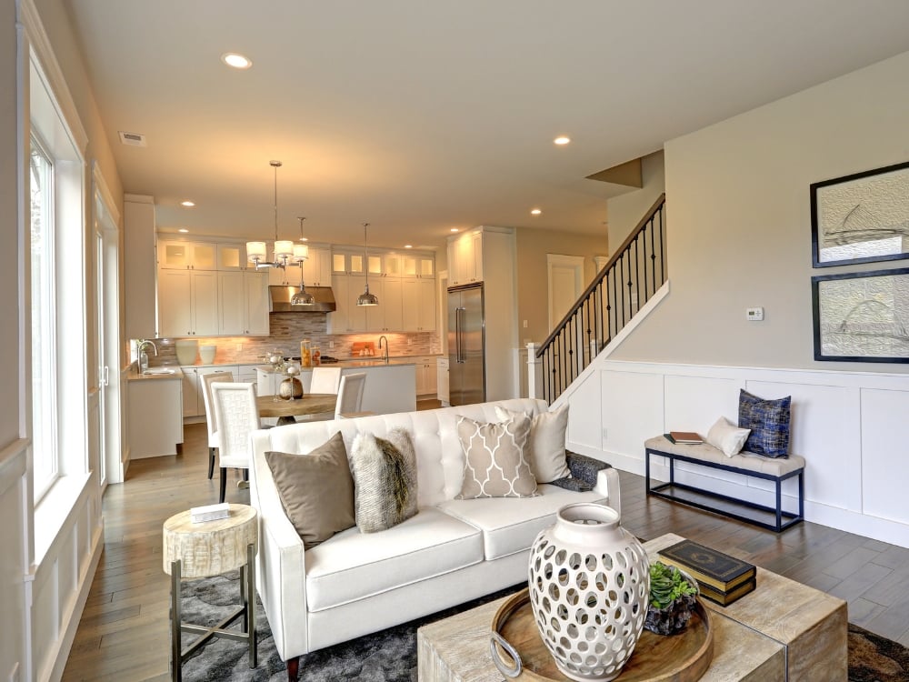 Why Some San Diego Buyers Are Trading Downtown for the Suburbs