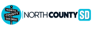 North County SD Street Sign Logo (4)