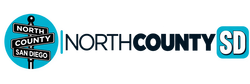 North County SD Street Sign Logo (5)