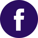 facebook (3)