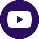 youtube (3)