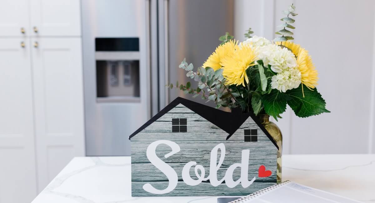 Pros of Selling Your House As-Is