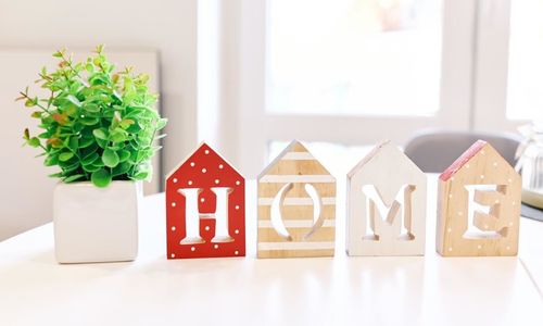 The Pros And Cons Of Selling Your Home &hellip;