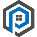 picazopropertieswindows