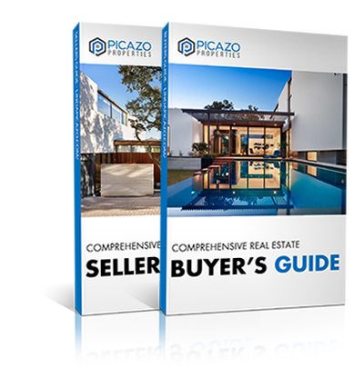 combined-guide-cover