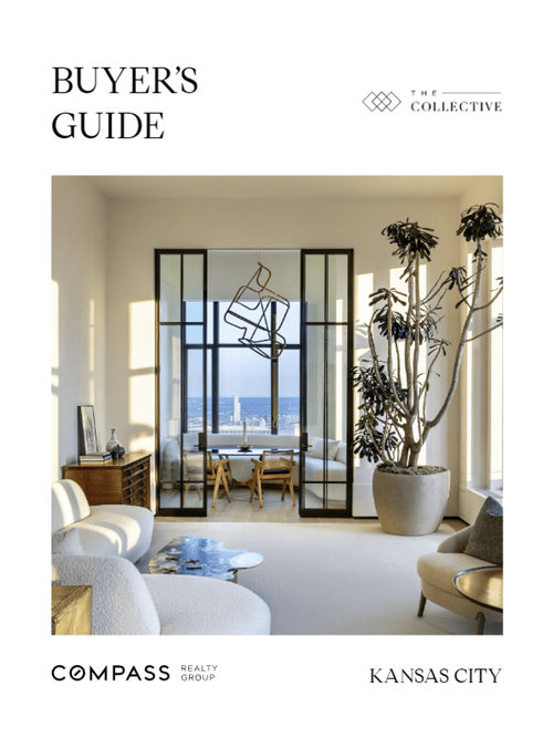 New Buyers Guide (1)