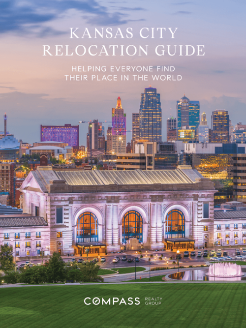 New Sellers Guide (1)