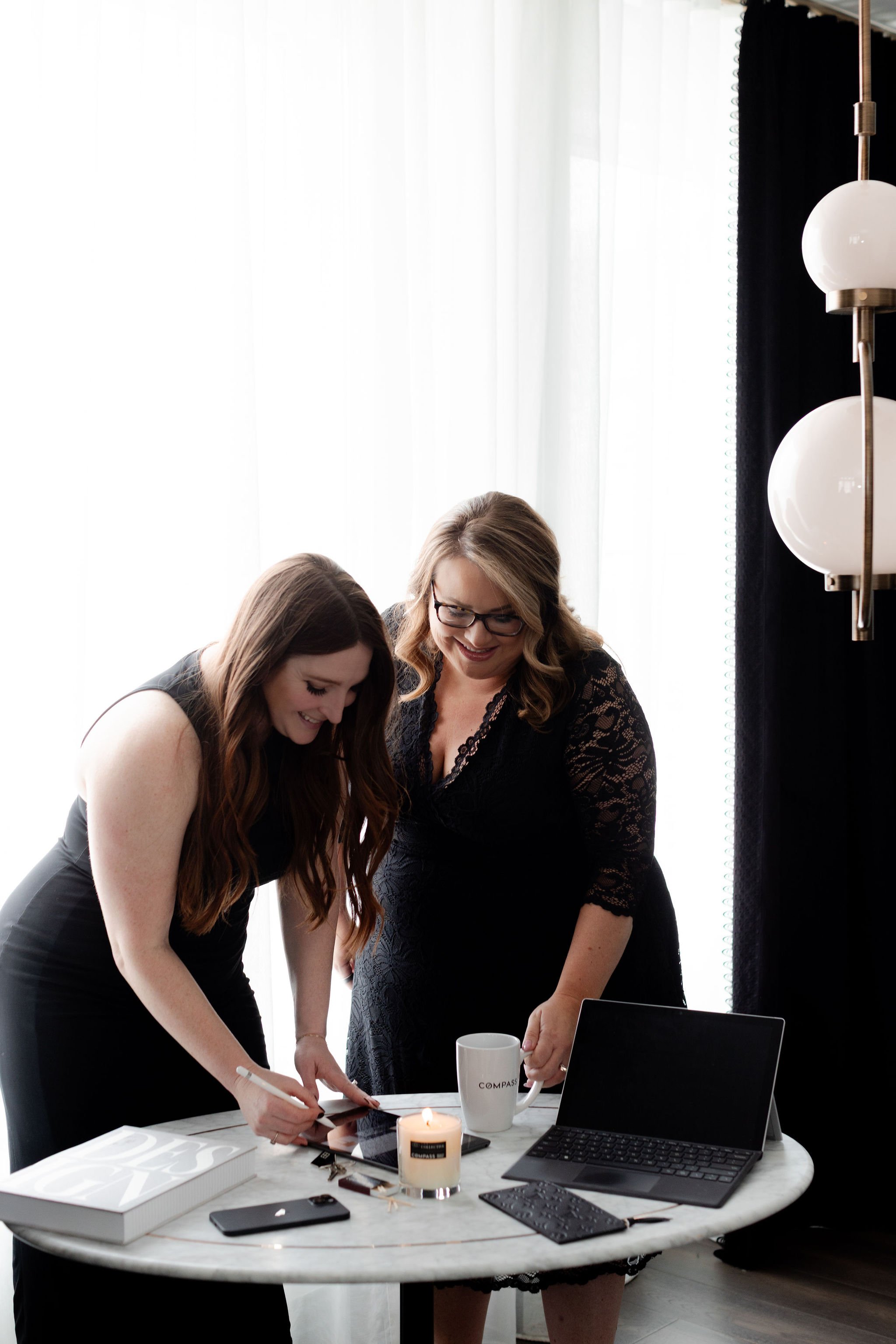 midwest-branding-photographer(49of394)