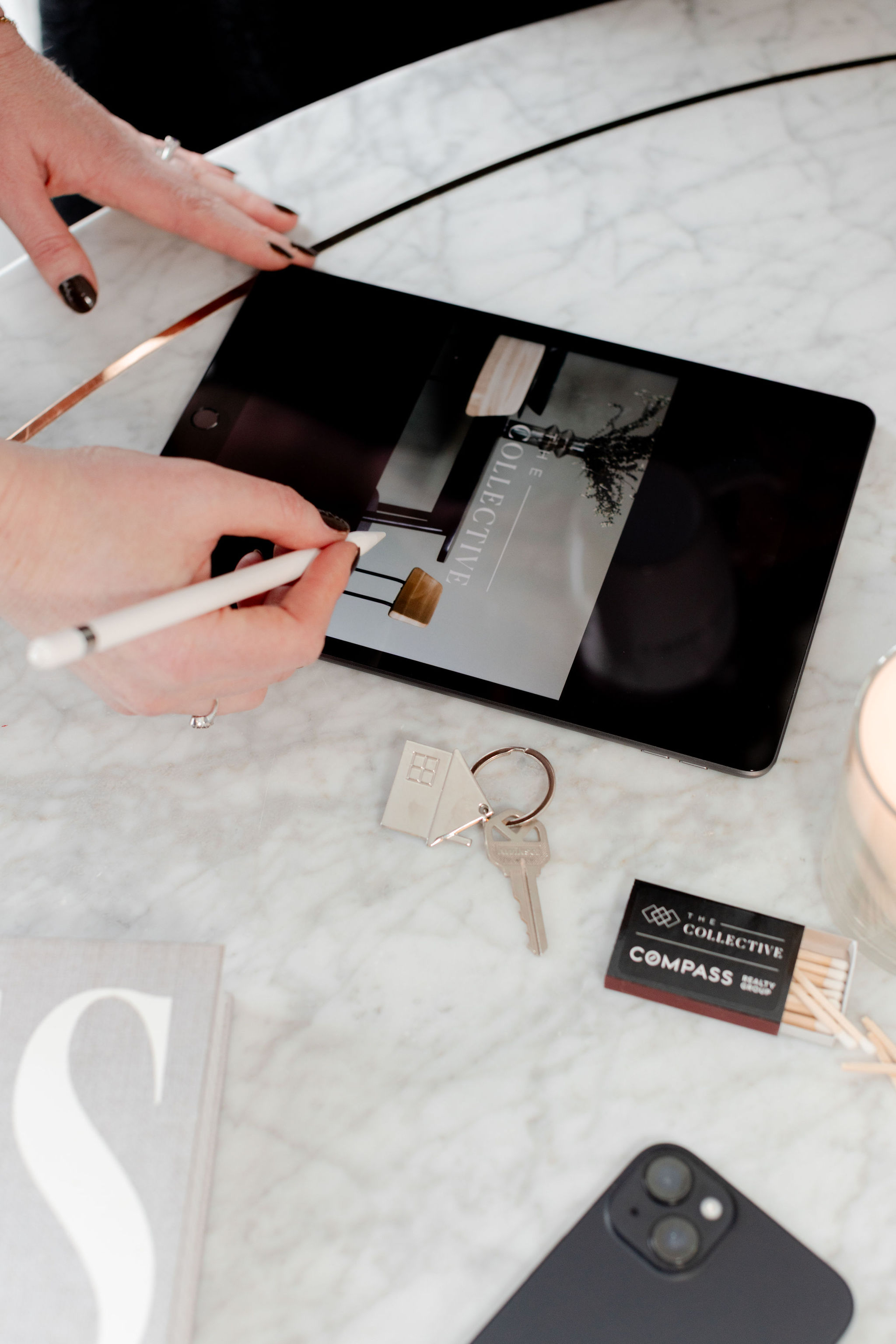 midwest-branding-photographer(56of394)