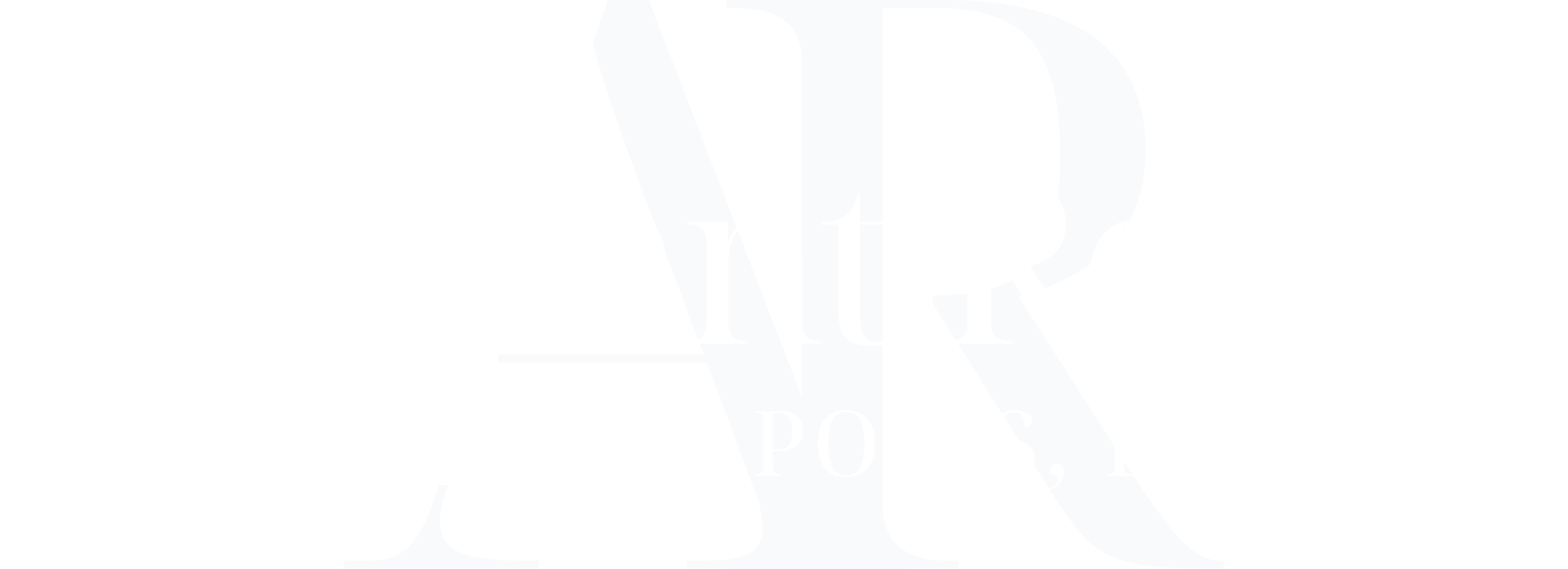 Allegiant Realty Logo 2023 &#8211; Transparent 30