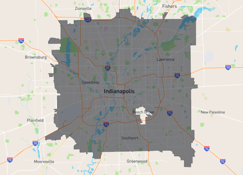 indianapolis.png