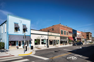 08_22_savvy.fortville_web