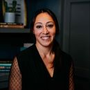 Agent profile image