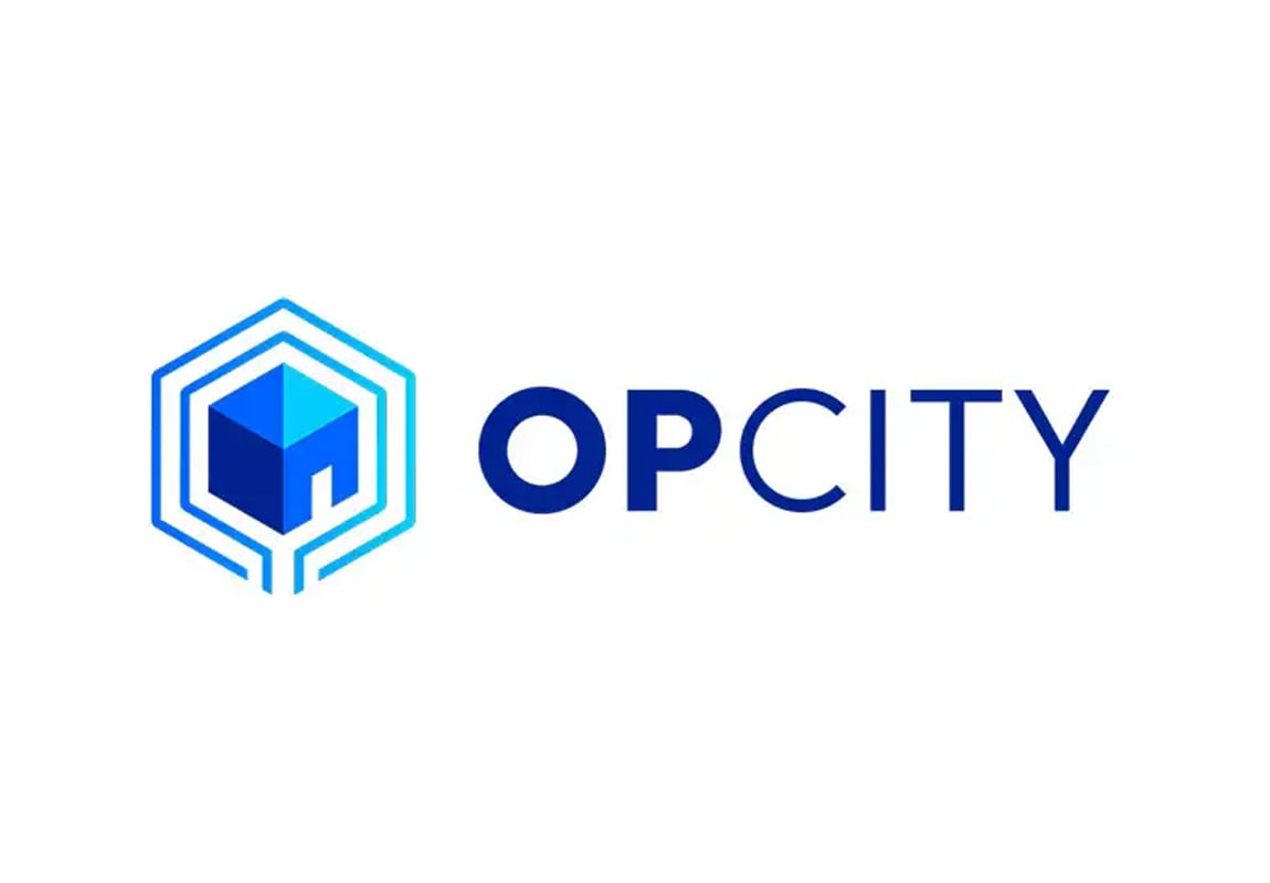 Opcity-logo