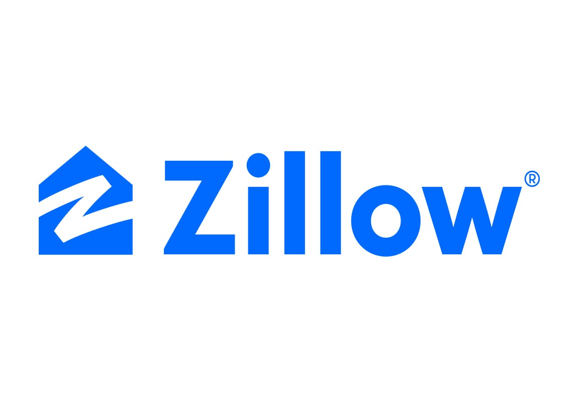 Zillow-logo