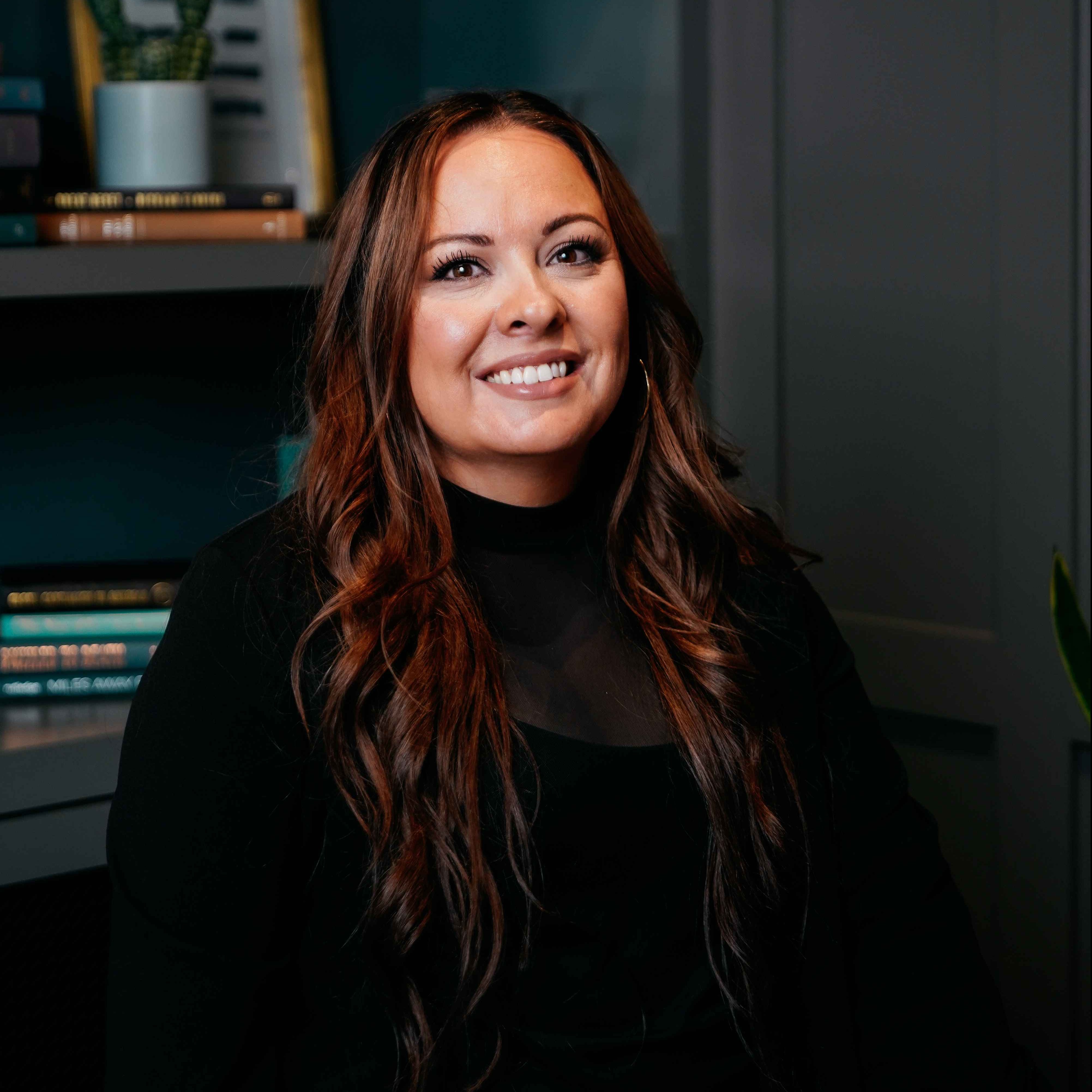 Shayna Campbell2_11zon