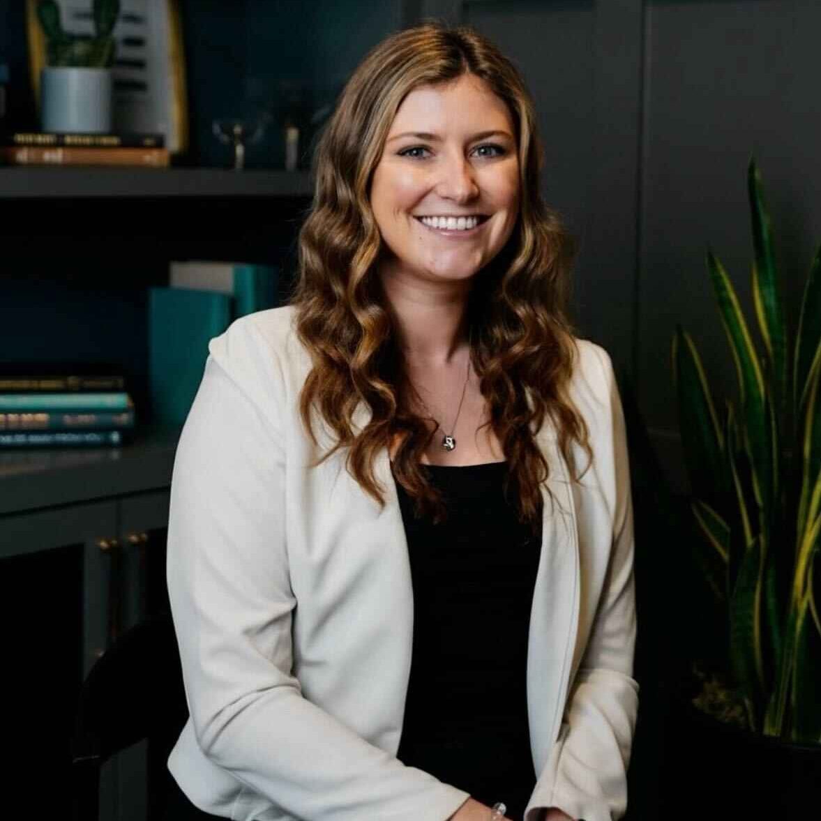 Stephanie Schumacher (1)_11zon