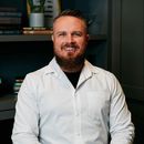 Agent profile image