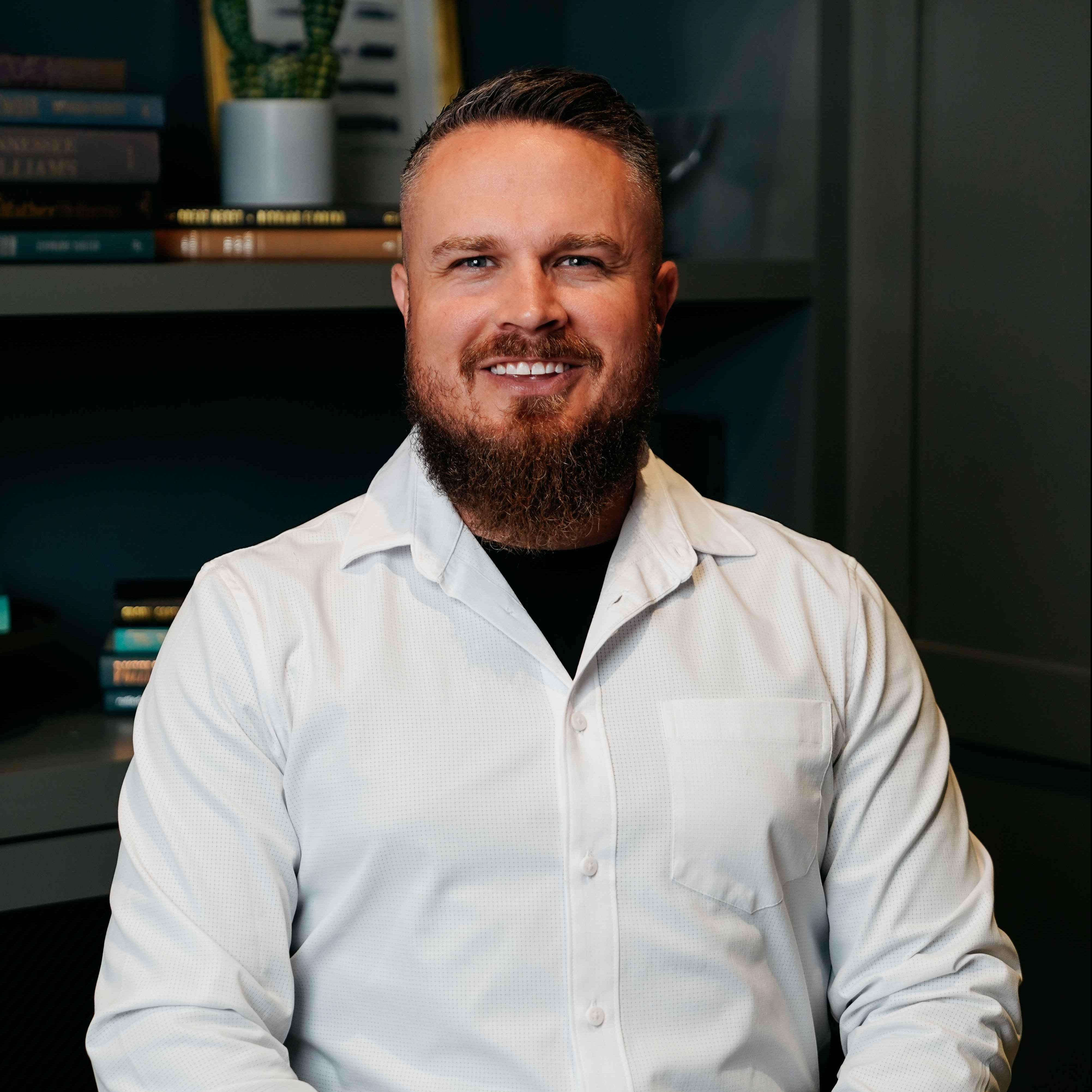 Will Fortenberry_11zon