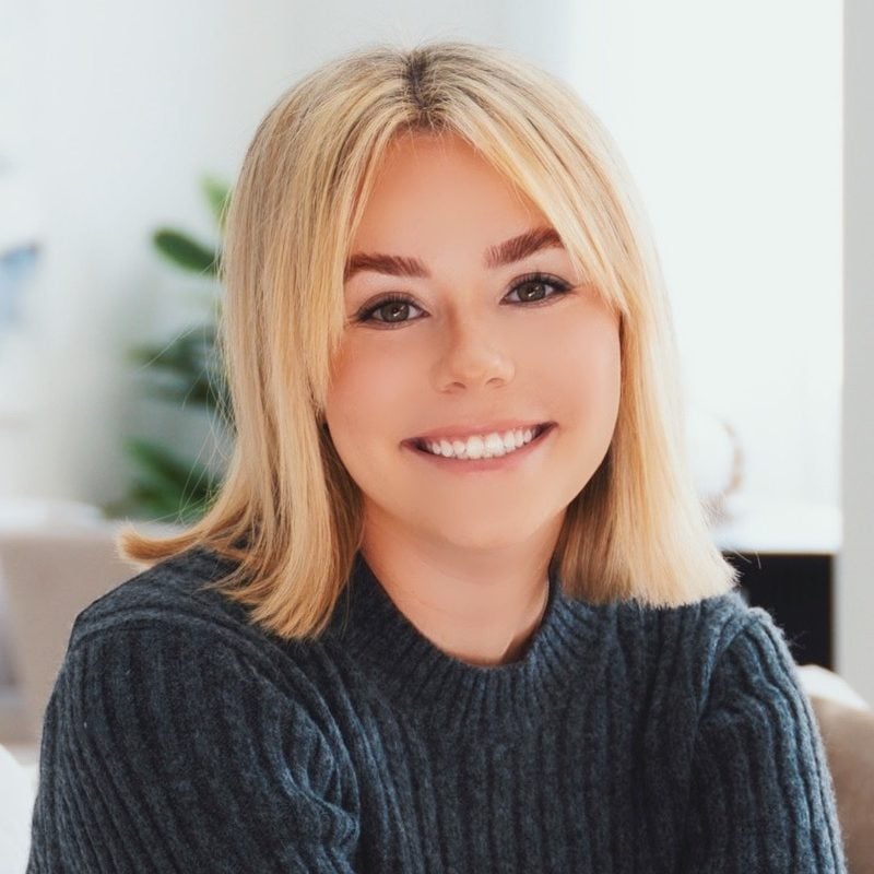 Processed with VSCO with c9 preset