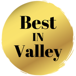 Best in Valley - Transaction Coordinator
