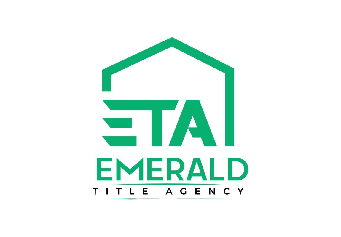 Emerald Title Agency