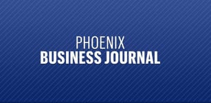 Phoenix Businesss Journal