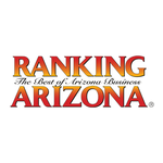 Ranking Arizona – The Best of Arizona Business