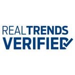 RealTrends Verified