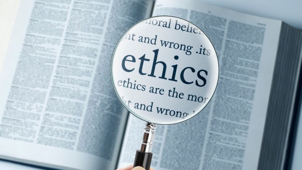 NAR Code of Ethics