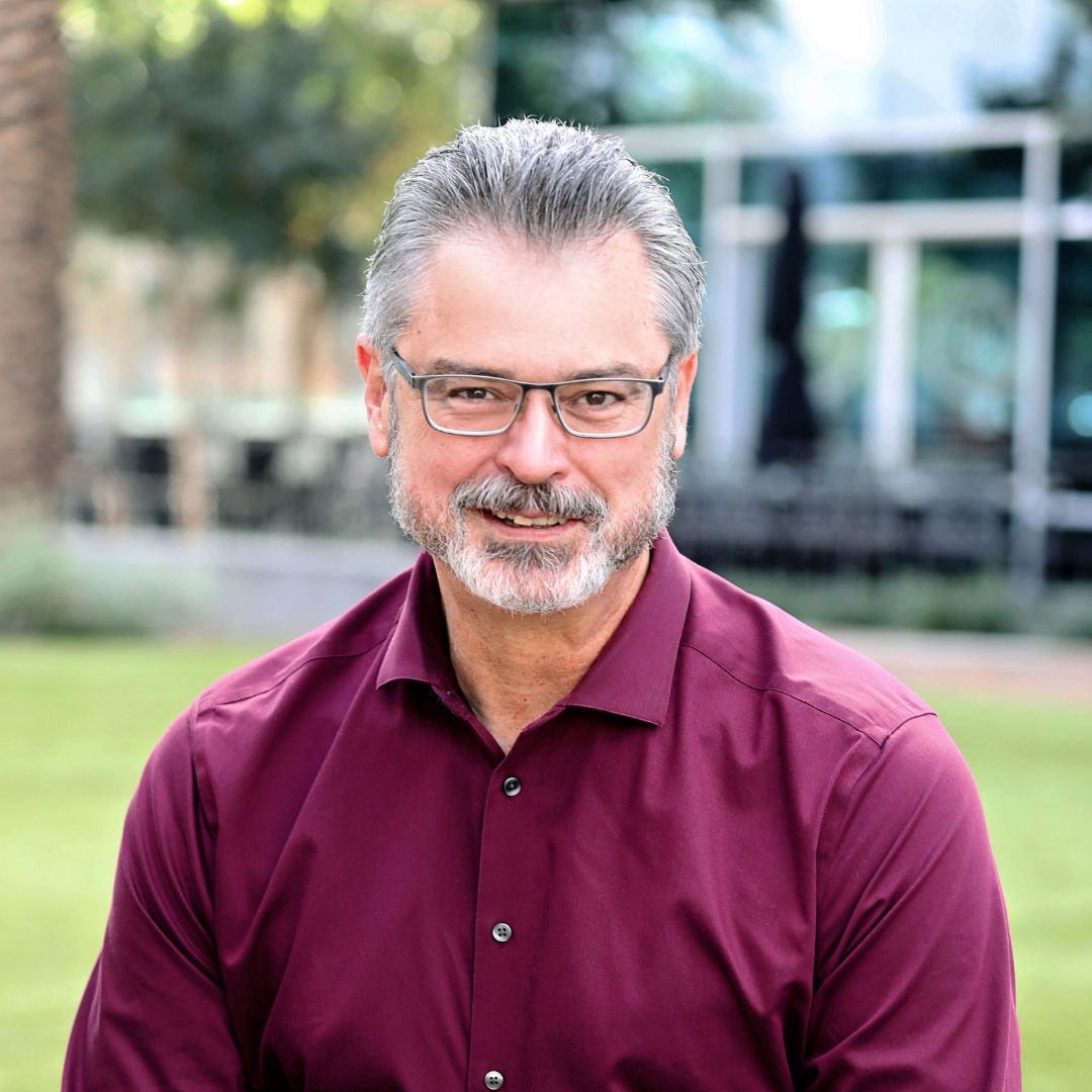 1080 x 1080 headshots