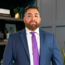Agent profile image