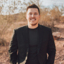 Agent profile image