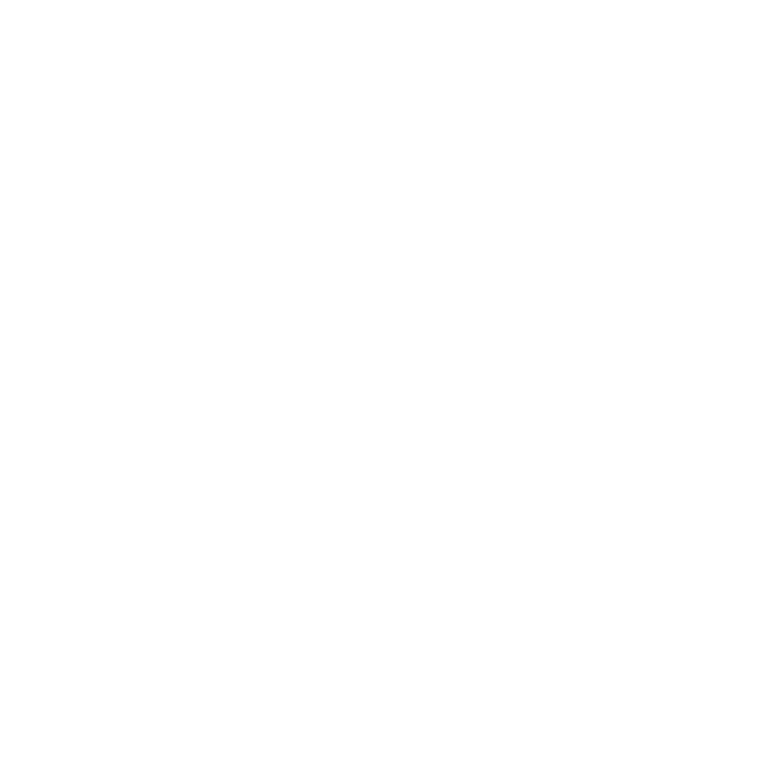 LPT Realty Logo (White)