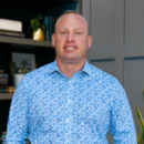 Agent profile image