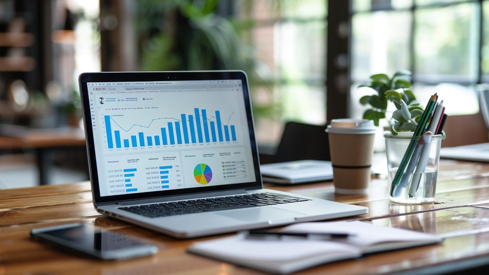 Real Estate CRM vs Manual Tracking