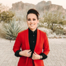 Agent profile image