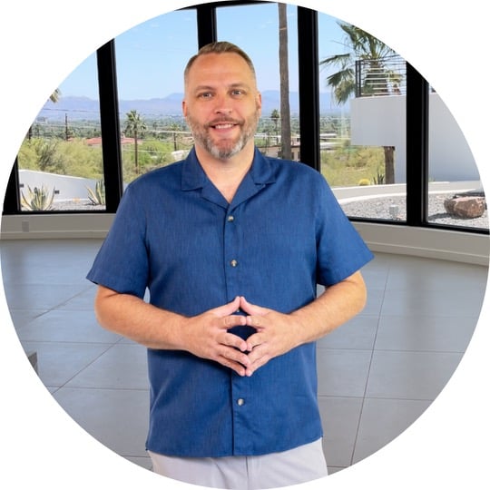 50AEF515-EBA1-4D3D-9545-075E9CB40BAB (1)