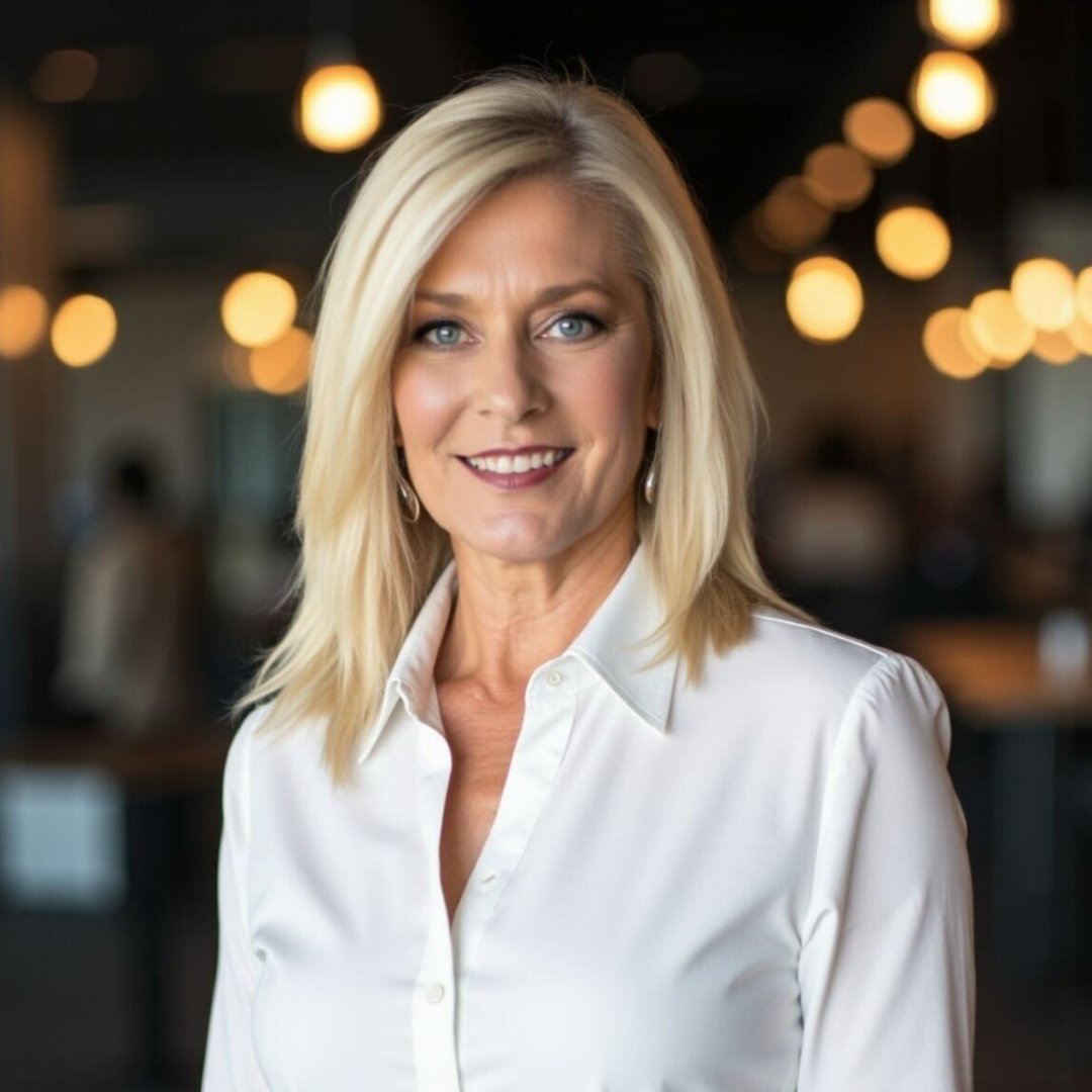 Angie Rivers updated