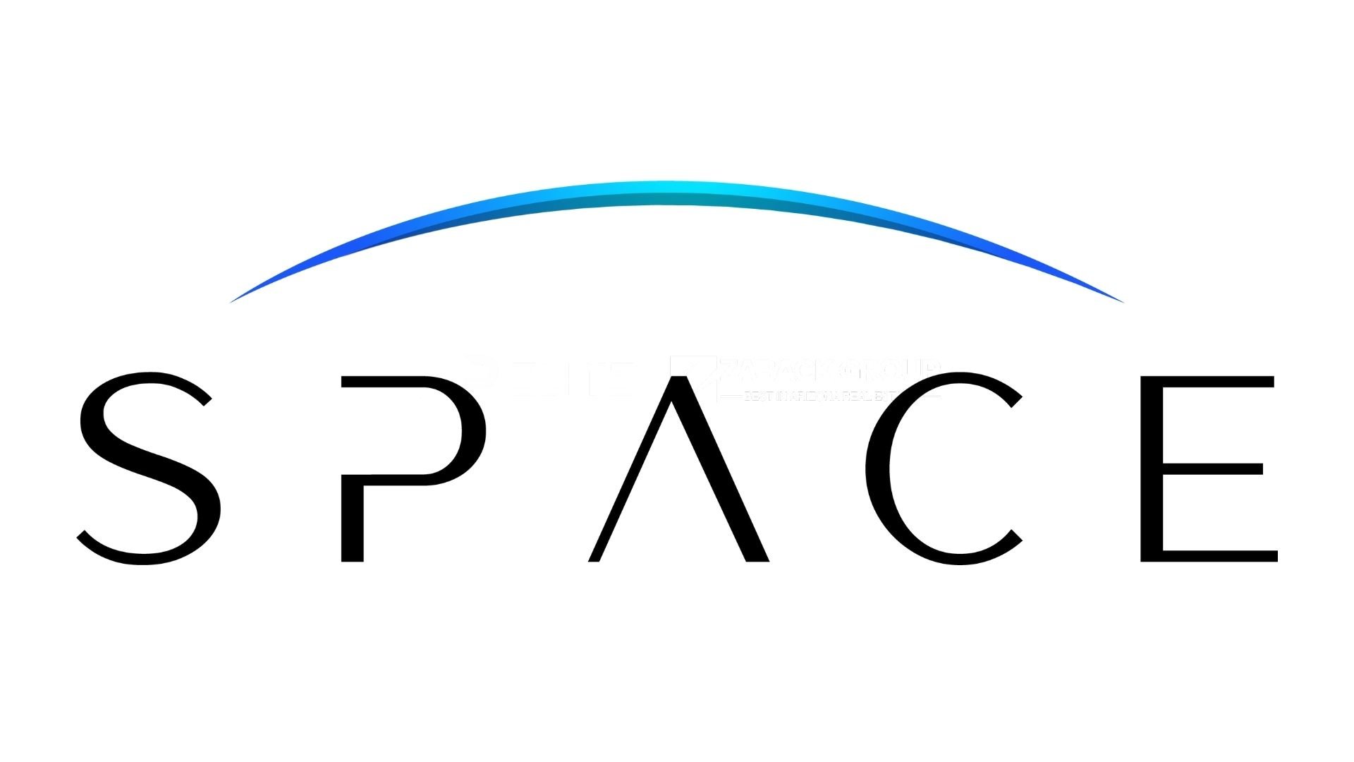 SPACE Rebrand